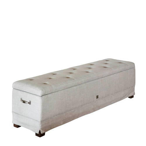 Riviera Maison Bankje The Club riviera maison kopen in de aanbieding