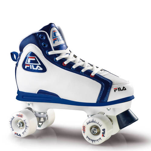 Fila Smash Rolschaatsen fila kopen in de aanbieding Fila Smash Rolschaatsen fila kopen in de aanbieding