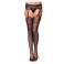 Leg Avenue jarretel panty