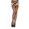 Leg Avenue jarretel panty