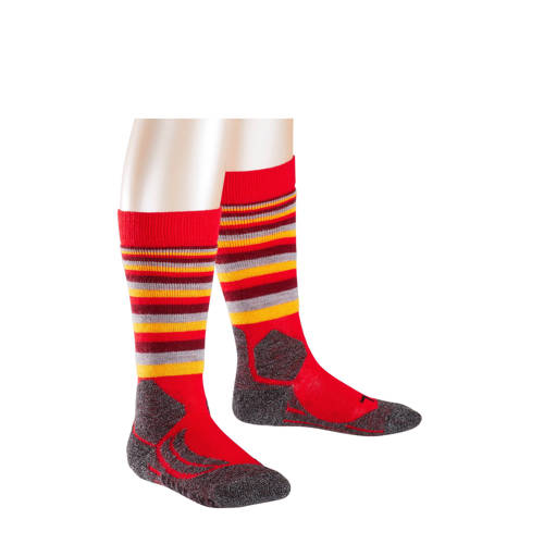 Falke Trend Skisokken Sk2 Met Merinowol falke kopen in de aanbieding Falke Trend Skisokken Sk2 Met Merinowol falke kopen in de aanbieding