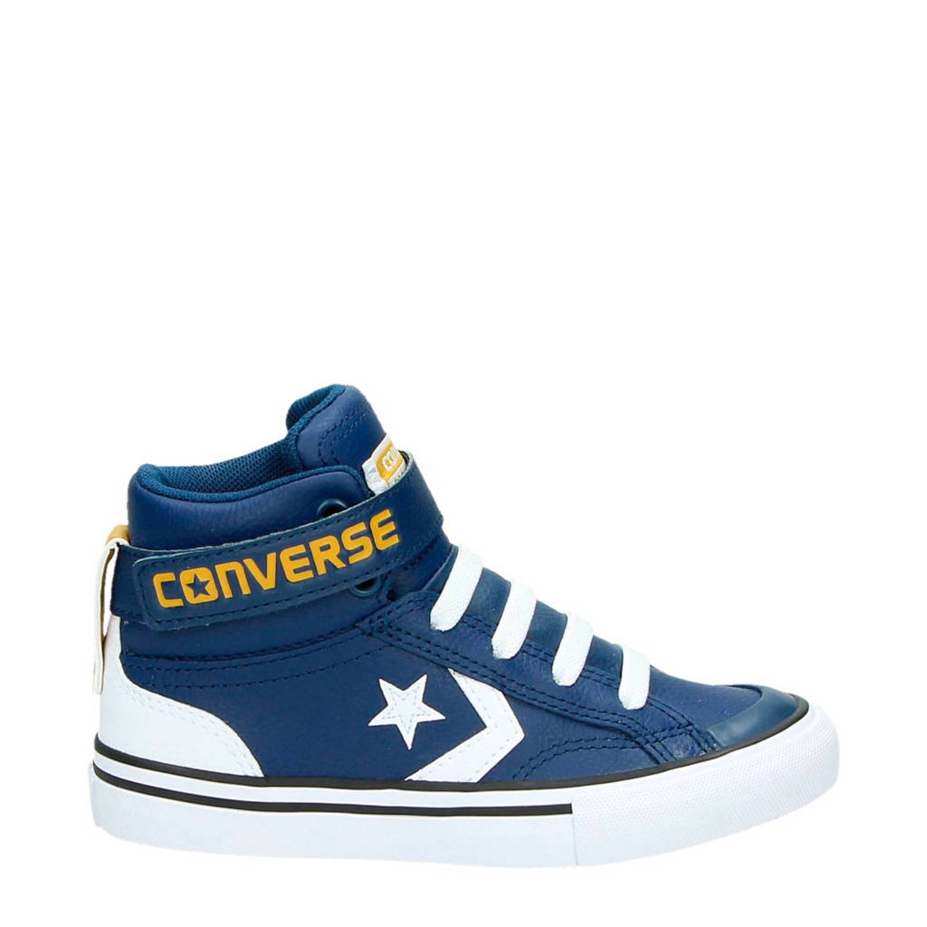 Converse | wehkamp