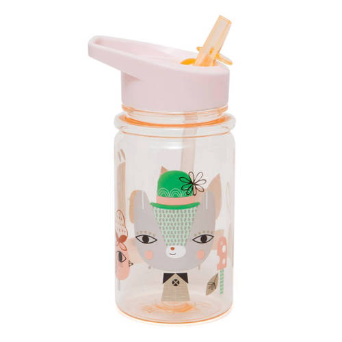 Petit Monkey Rietjesbeker 360 Ml petit monkey kopen in de aanbieding Petit Monkey Rietjesbeker 360 Ml petit monkey kopen in de aanbieding