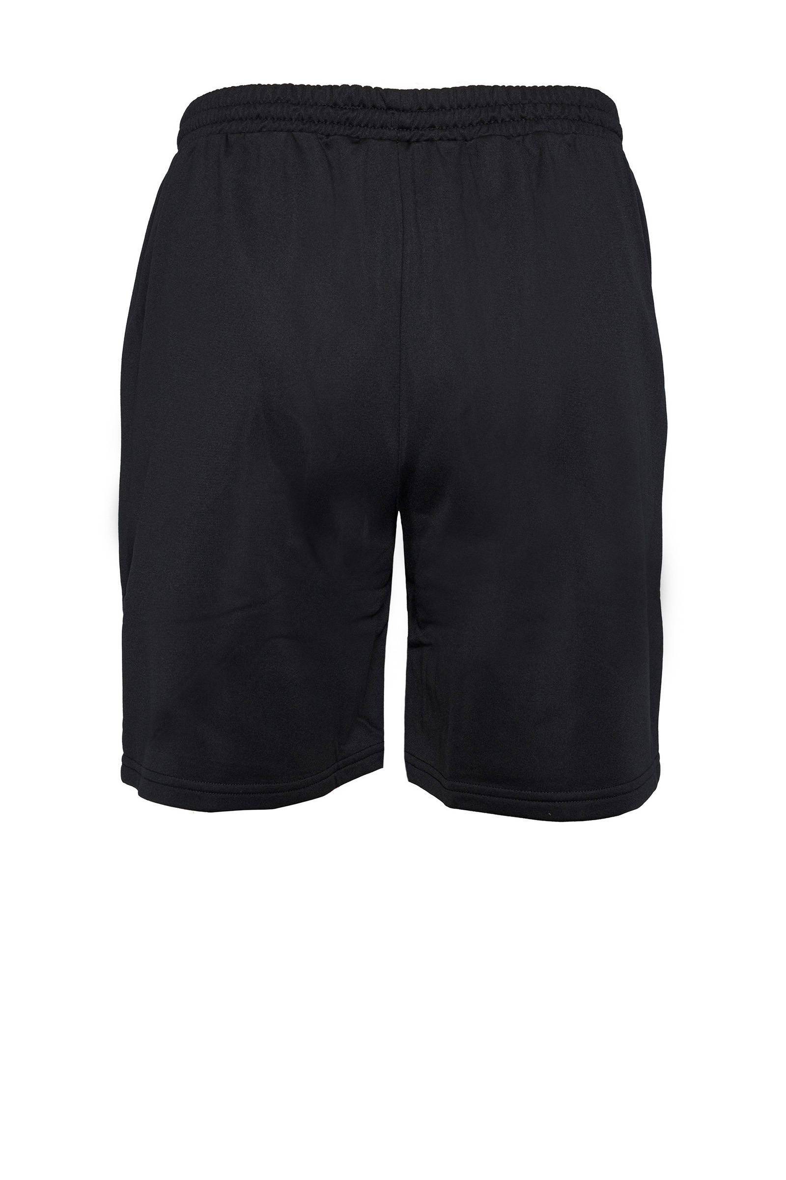 Scapino boxershort discount