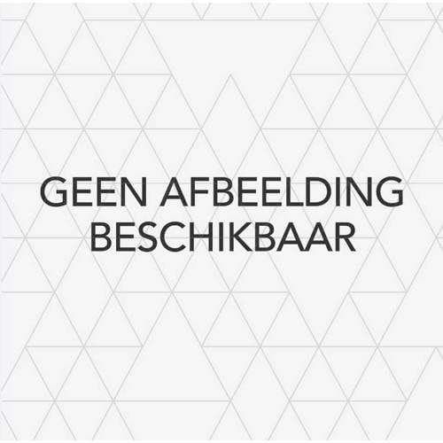 Lego Ninjago Movie Game Xbox One huismerk kopen in de aanbieding