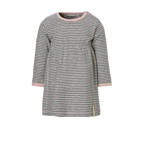 Dirkje Newborn Jurk dirkje kopen in de aanbieding