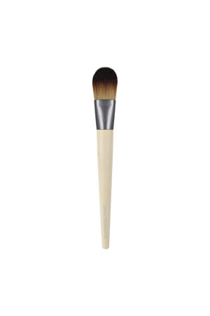 Classic Foundation kwast