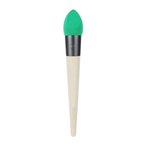 Ecotools Perfecting Blender Applicator Spons ecotools kopen in de aanbieding Ecotools Perfecting Blender Applicator Spons ecotools kopen in de aanbieding