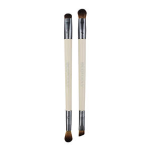 Eye Enhancing set