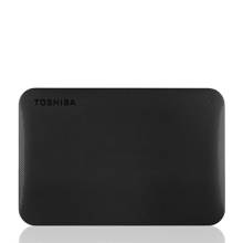 Canvio Ready 2 TB Externe harde schijf USB 3.0 2.5In 2TB