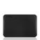 Toshiba Canvio Ready 2 TB Externe harde schijf USB 3.0 2.5In 2TB