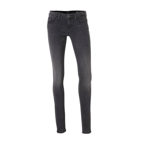 Only Low Waisted Skinny Fit Jeans only kopen in de aanbieding