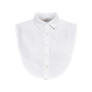 2 Stuks Dames Kraag Insert Dames, Nep Kraag Afneembare Kraag Shirt Blouse Dames Blouse Kraag Insert Calu