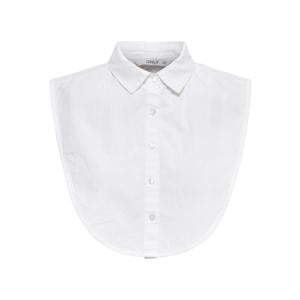 2 Stuks Dames Kraag Insert Dames, Nep Kraag Afneembare Kraag Shirt Blouse Dames Blouse Kraag Insert Calu 2 Stuks Dames Kraag Insert Dames, Nep Kraag Afneembare Kraag Shirt Blouse Dames Blouse Kraag Insert Calu