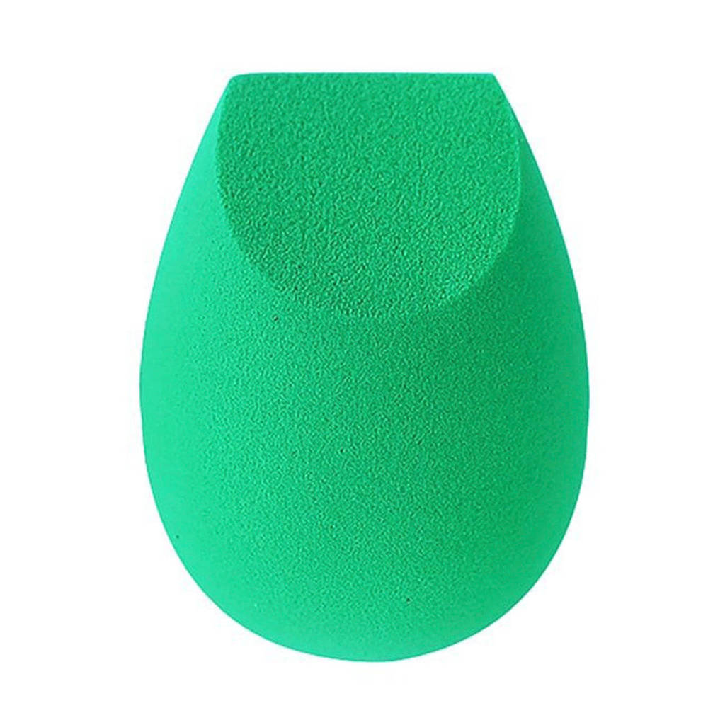 Ecotools Total Perfecting Blender spons