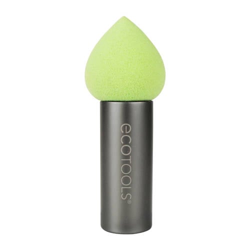 Ecotools Contour Perfecting Applicator Spons ecotools kopen in de aanbieding Ecotools Contour Perfecting Applicator Spons ecotools kopen in de aanbieding