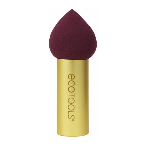 Ecotools Contour Perfecting Applicator ecotools kopen in de aanbieding Ecotools Contour Perfecting Applicator ecotools kopen in de aanbieding