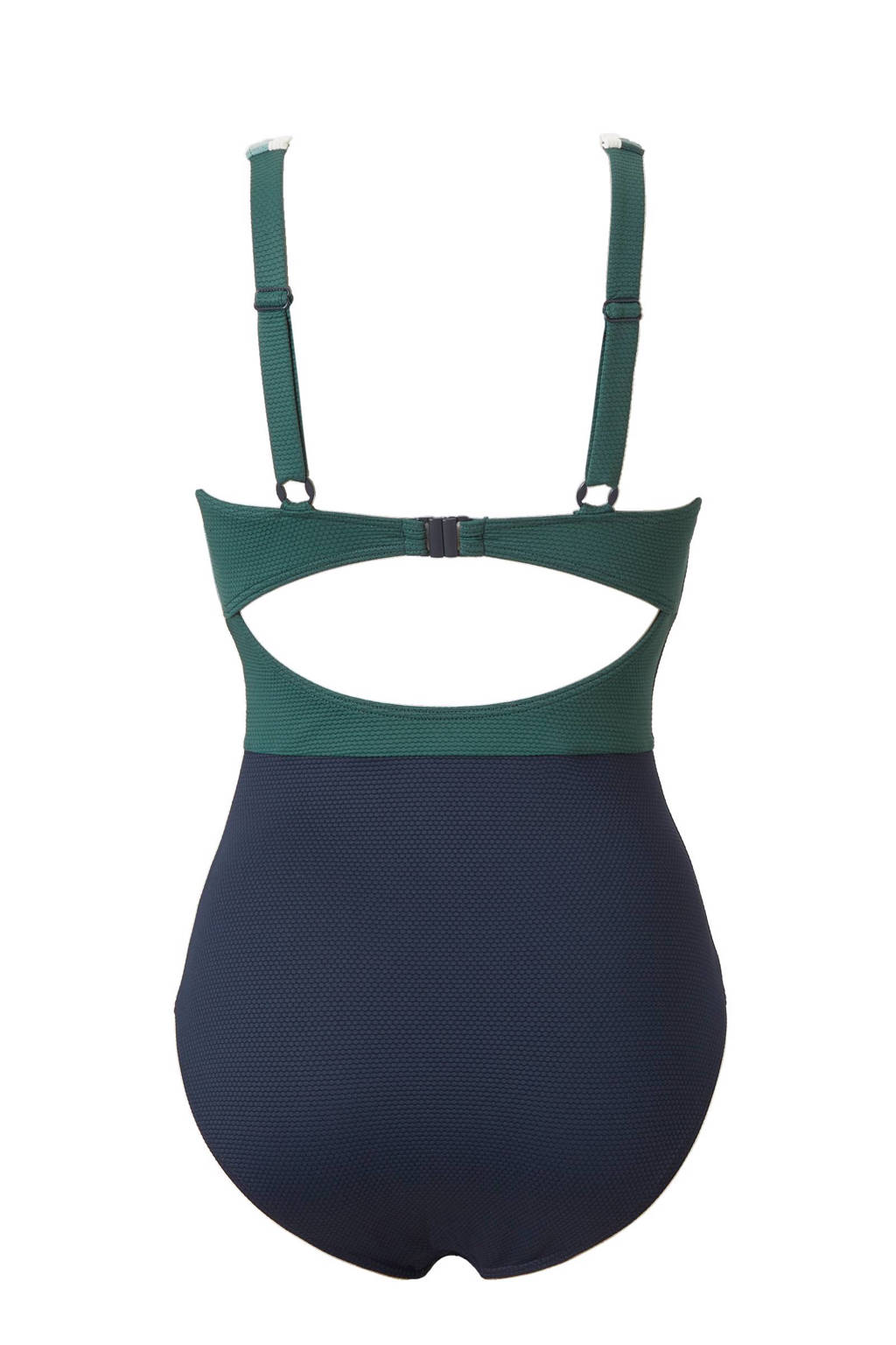Whkmp's Beachwavebadpak Whkmp's Beachwavebadpak Beachwavebadpak Whkmp's Whkmp's 86cqw