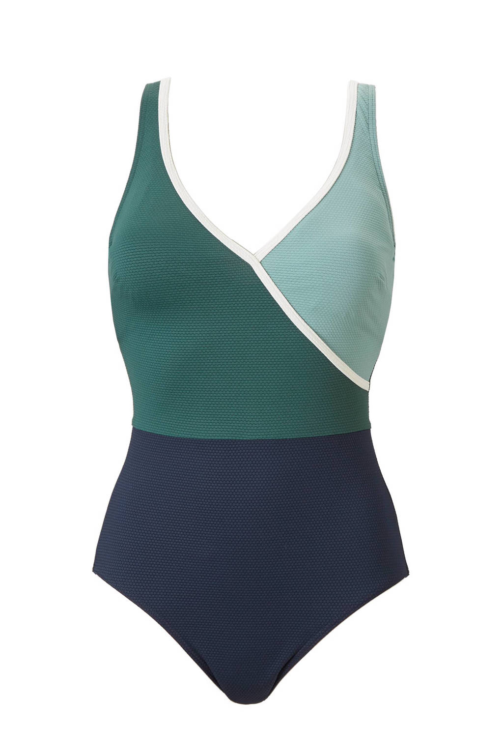 Whkmp's Beachwavebadpak Whkmp's Beachwavebadpak Beachwavebadpak Whkmp's Whkmp's 86cqw