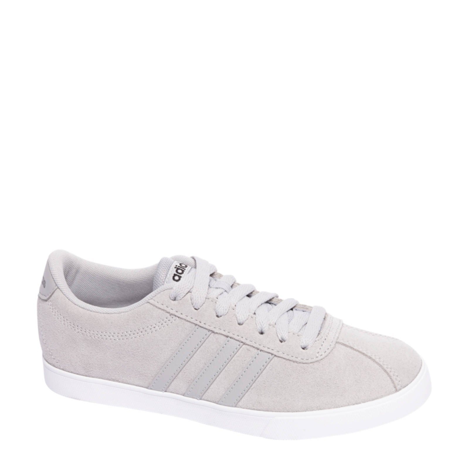 dames adidas neo courtset schoenen dames adidas neo courtset schoenen