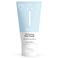 NAÏF Nurturing dagcrème - 50 ml
