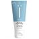 NAÏF Nurturing nachtcrème - 50ml