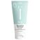 NAÏF Nourishing shampoo - 200 ml