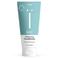 NAÏF Softening conditioner - 200ml