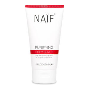 Purifying Scrub - 150ml