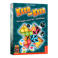 999 Games  Keer op Keer