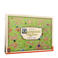 999 Games Carcassonne Big Box