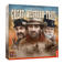 999 Games  Great Western Trail