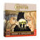 999 Games  Caverna het duel