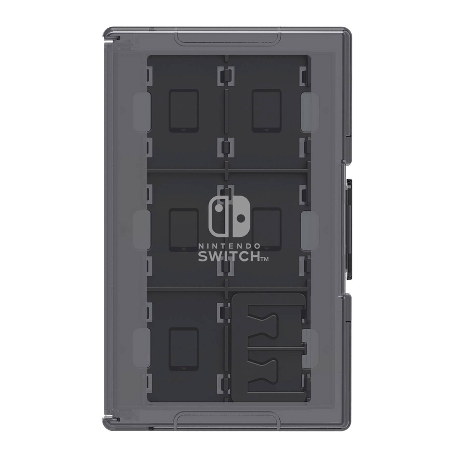 Hori game sale case