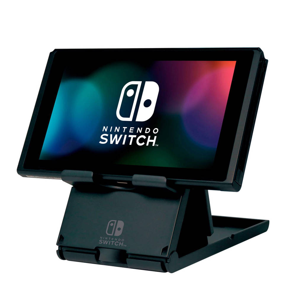 Hori playstand