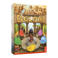 999 Games  Het orakel van Delphi