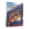 999 Games  First Class