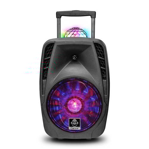 Idance Groove 216 idance kopen in de aanbieding Idance Groove 216 idance kopen in de aanbieding