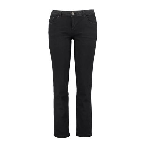 Ms Mode Loose Fit Jeans ms mode kopen in de aanbieding