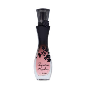 By Night Eau de Parfum  - 30 ml