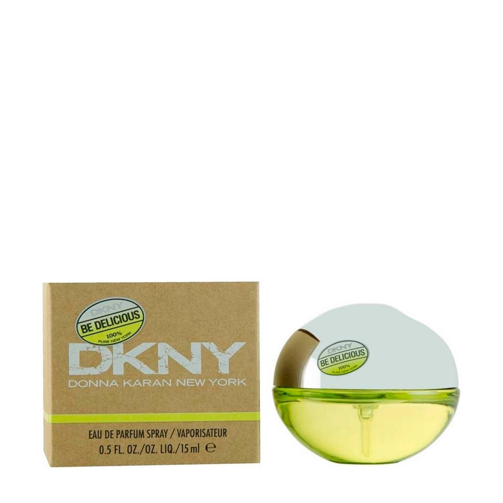 Dkny Parfums Online Kopen Beslistnl Ruime Keus Lage Prijs