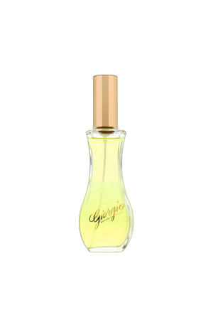 eau de toilette Spray - 90 ml