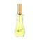 Giorgio Beverly Hills eau de toilette Spray - 90 ml