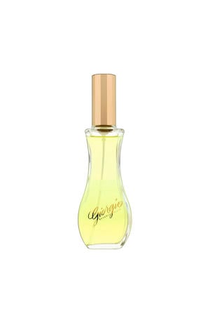 eau de toilette Spray - 90 ml