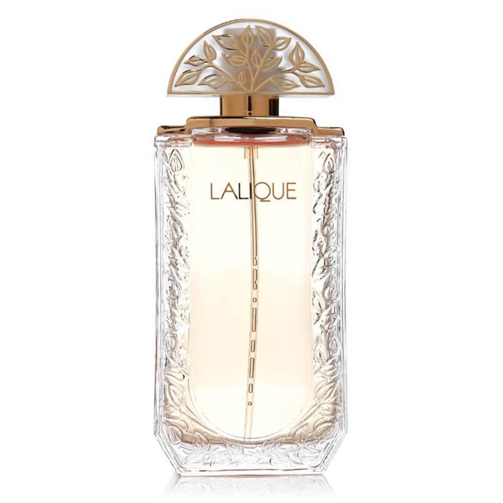 Lalique eau de parfum - 100 ml