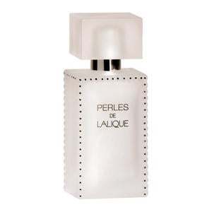 Perles de Lalique eau de parfum - 100 ml