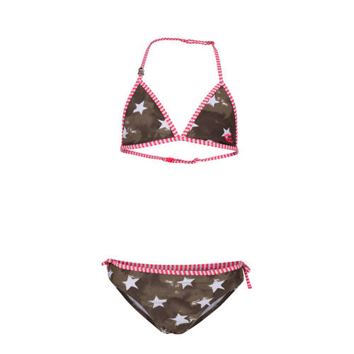 We Fashion Bikini we fashion kopen in de aanbieding