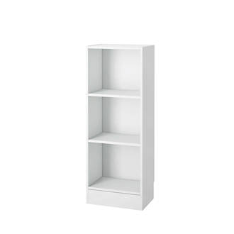 Boekenkasten bij wehkamp - Gratis bezorging vanaf 20.- Boekenkasten bij wehkamp - Gratis bezorging vanaf 20.-