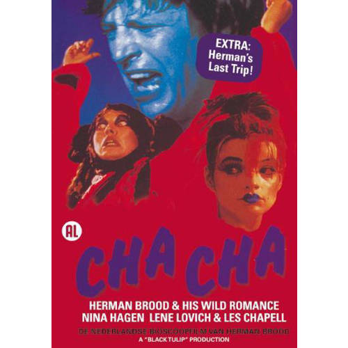 Cha Dvd huismerk kopen in de aanbieding Cha Dvd huismerk kopen in de aanbieding