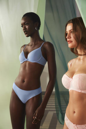 Sale Oroblu lingerie voor dames online kopen Wehkamp